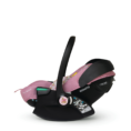 acorn-recline-camille-7-1788394859-Xt7f27