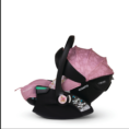 acorn-recline-camille-8-1788394857-57HbgV