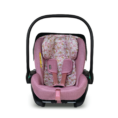 acorn-recline-camille-9-1788394855-JVhQ9Z
