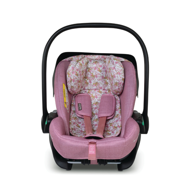 acorn-recline-camille-9-1788394855-JVhQ9Z