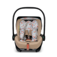 acorn-recline-foxford-hall-10-1788394314-VhZBqm