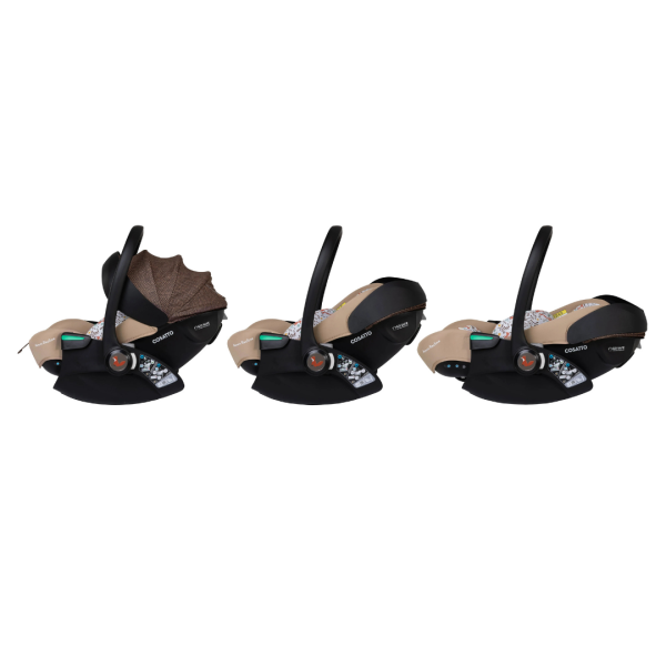 acorn-recline-foxford-hall-12-1788394335-3f9wEG acorn-recline-foxford-hall-12-1788394335-3f9wEG