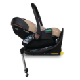 acorn-recline-foxford-hall-3-1788394329-BqB6TH