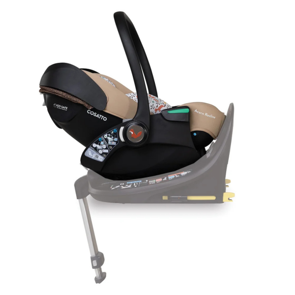 acorn-recline-foxford-hall-5-1788394325-KRVxz6 acorn-recline-foxford-hall-5-1788394325-KRVxz6