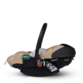 acorn-recline-foxford-hall-6-1788394323-NNaXET