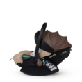 acorn-recline-foxford-hall-8-1788394319-kxQU2B