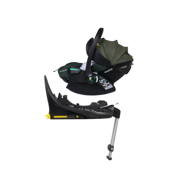 acorn-recline-isofix-rotate-bureau-1788480070-ec0gSg acorn-recline-isofix-rotate-bureau-1788480070-ec0gSg