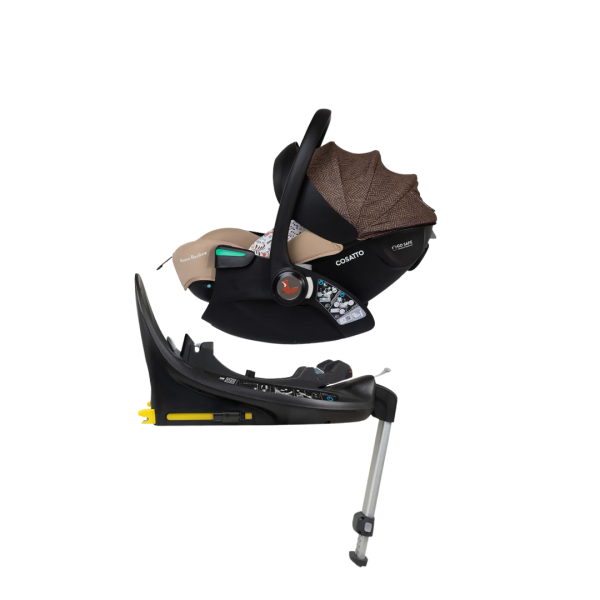 acorn-recline-isofix-rotate-foxford-hall-1788480062-3Z6TzN acorn-recline-isofix-rotate-foxford-hall-1788480062-3Z6TzN