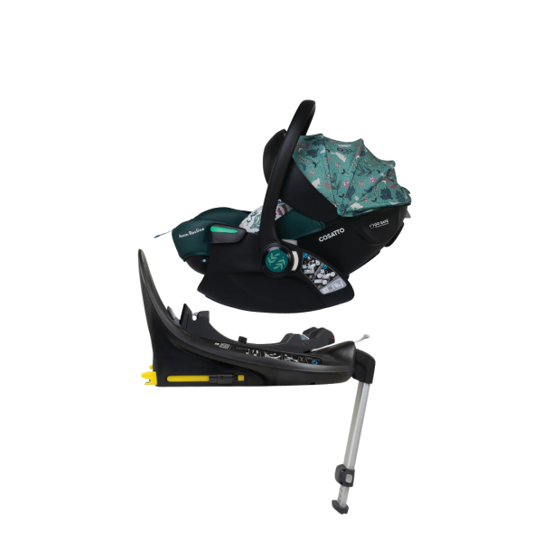 acorn-recline-isofix-rotate-masquerade-1788480077-YHgGX7 acorn-recline-isofix-rotate-masquerade-1788480077-YHgGX7