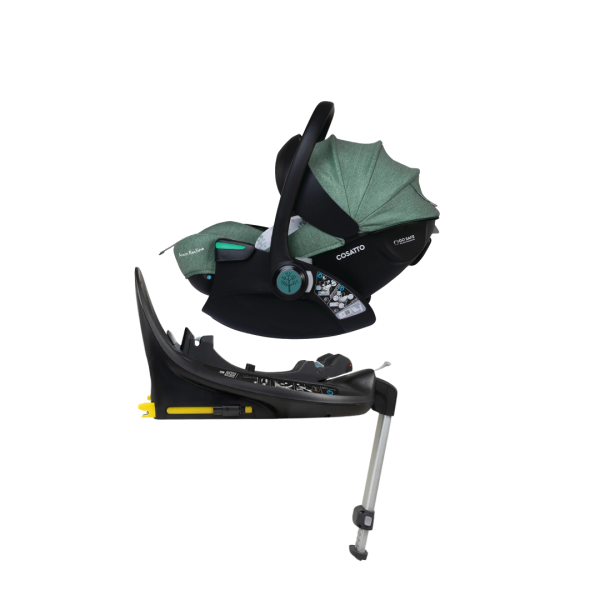 acorn-recline-isofix-rotate-meadow-1788480052-ee6QFZ acorn-recline-isofix-rotate-meadow-1788480052-ee6QFZ