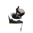 acorn-recline-isofix-rotate-whisper-1788480110-OZ59hr