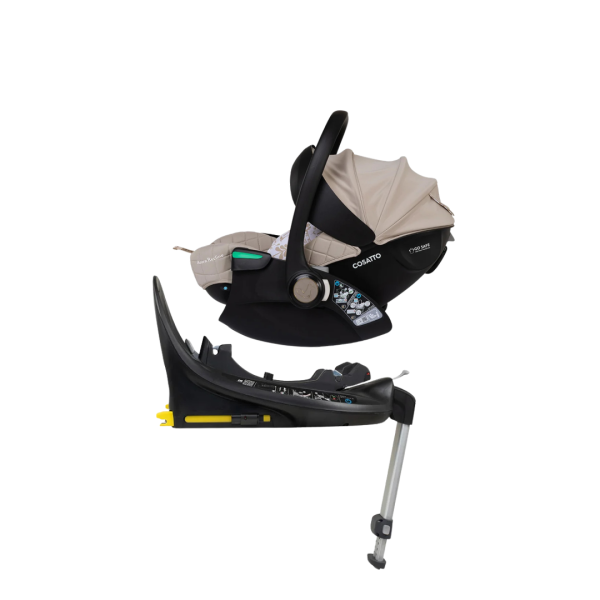 acorn-recline-isofix-rotate-whisper-1788480110-OZ59hr acorn-recline-isofix-rotate-whisper-1788480110-OZ59hr
