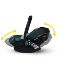 acorn-recline-masquerade-1788394278-FmU4C0