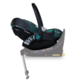 acorn-recline-masquerade-3-1788394274-tuhLbw