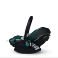acorn-recline-masquerade-5-1788394270-m0Wznw