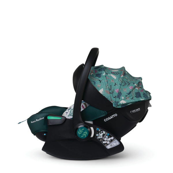 acorn-recline-masquerade-6-1788394268-Eodjkb acorn-recline-masquerade-6-1788394268-Eodjkb