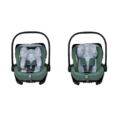 acorn-recline-meadow-10-1788394389-b3VEdY