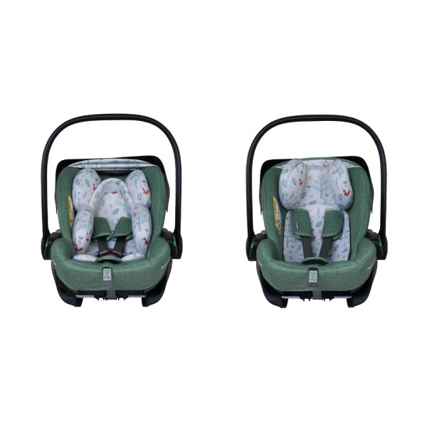 acorn-recline-meadow-10-1788394389-b3VEdY acorn-recline-meadow-10-1788394389-b3VEdY
