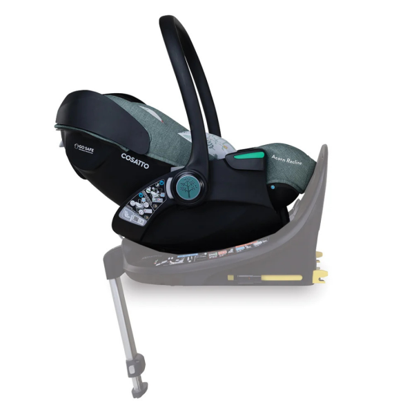 acorn-recline-meadow-12-1788394385-JlnzVJ acorn-recline-meadow-12-1788394385-JlnzVJ
