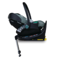 acorn-recline-meadow-3-1788394378-KmO5hN