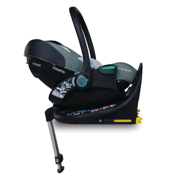 acorn-recline-meadow-3-1788394378-KmO5hN acorn-recline-meadow-3-1788394378-KmO5hN