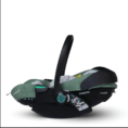 acorn-recline-meadow-5-1788394375-y7ojg5