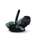 acorn-recline-meadow-6-1788394373-mTvPdt