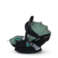 acorn-recline-meadow-7-1788394371-fli2u2