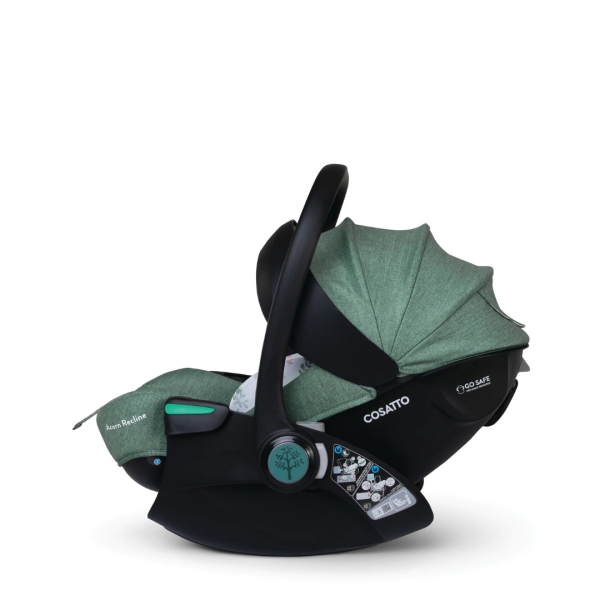 acorn-recline-meadow-7-1788394371-fli2u2 acorn-recline-meadow-7-1788394371-fli2u2