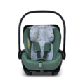 acorn-recline-meadow-8-1788394367-t98azR