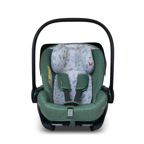 acorn-recline-meadow-8-1788394367-t98azR