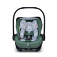 acorn-recline-meadow-9-1788394391-mPLf4C