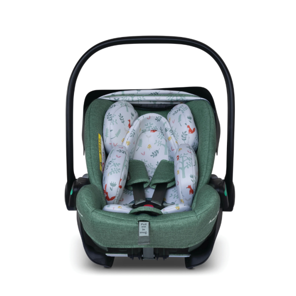 acorn-recline-meadow-9-1788394391-mPLf4C acorn-recline-meadow-9-1788394391-mPLf4C