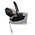 acorn-recline-whisper-12-1788394344-U6Pbu5