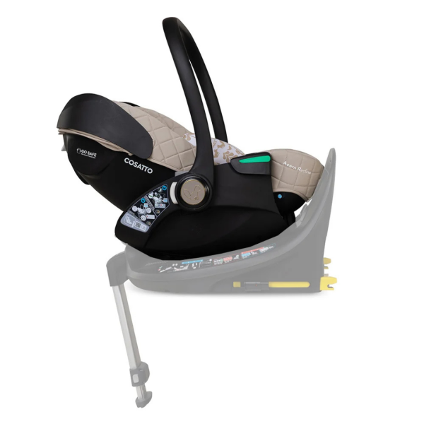 acorn-recline-whisper-12-1788394344-U6Pbu5 acorn-recline-whisper-12-1788394344-U6Pbu5