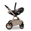acorn-recline-whisper-2-1788394340-vspSJU