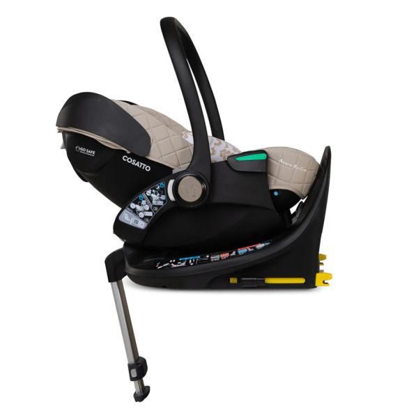 acorn-recline-whisper-3-1788394363-TSxcY1 acorn-recline-whisper-3-1788394363-TSxcY1