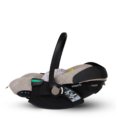 acorn-recline-whisper-5-1788394357-GPMUsp