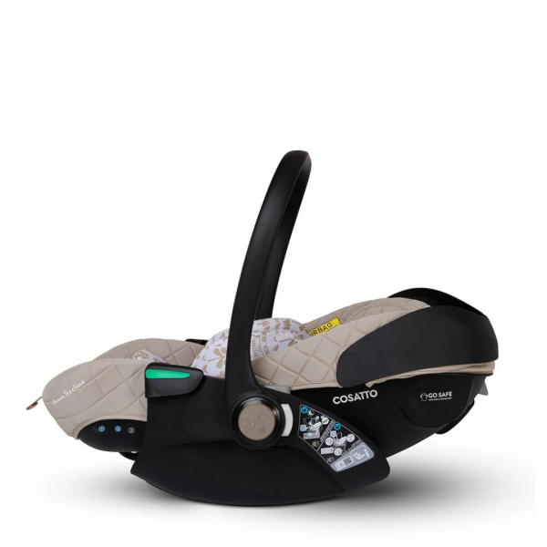 acorn-recline-whisper-5-1788394357-GPMUsp acorn-recline-whisper-5-1788394357-GPMUsp