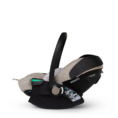 acorn-recline-whisper-6-1788394356-ZnG9TN