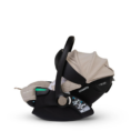 acorn-recline-whisper-7-1788394354-bmp8iw