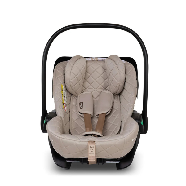acorn-recline-whisper-8-1788394352-0MsnFH acorn-recline-whisper-8-1788394352-0MsnFH