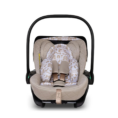 acorn-recline-whisper-9-1788394350-SyTSJF