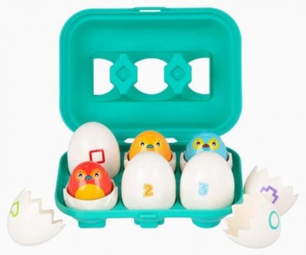 aktivna-obrazovatelna-igrachka-playgro---hatch-and-match-eggs--yaytsa-za-sortirane-30