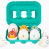 aktivna-obrazovatelna-igrachka-playgro---hatch-and-match-eggs--yaytsa-za-sortirane-30