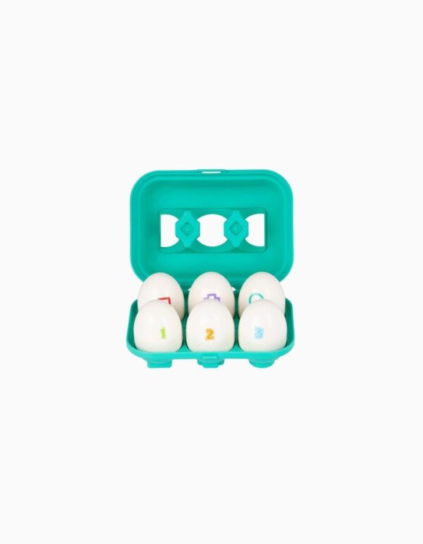 aktivna-obrazovatelna-igrachka-playgro---hatch-and-match-eggs--yaytsa-za-sortirane-31 aktivna-obrazovatelna-igrachka-playgro---hatch-and-match-eggs--yaytsa-za-sortirane-31