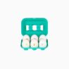 aktivna-obrazovatelna-igrachka-playgro---hatch-and-match-eggs--yaytsa-za-sortirane-31