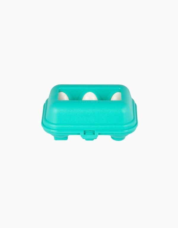 aktivna-obrazovatelna-igrachka-playgro---hatch-and-match-eggs--yaytsa-za-sortirane-32 aktivna-obrazovatelna-igrachka-playgro---hatch-and-match-eggs--yaytsa-za-sortirane-32