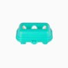 aktivna-obrazovatelna-igrachka-playgro---hatch-and-match-eggs--yaytsa-za-sortirane-32