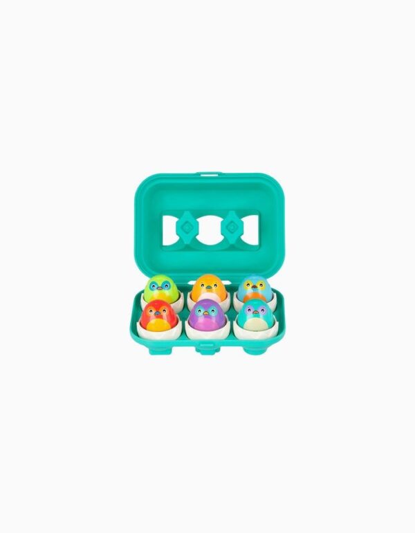 aktivna-obrazovatelna-igrachka-playgro---hatch-and-match-eggs--yaytsa-za-sortirane-33 aktivna-obrazovatelna-igrachka-playgro---hatch-and-match-eggs--yaytsa-za-sortirane-33